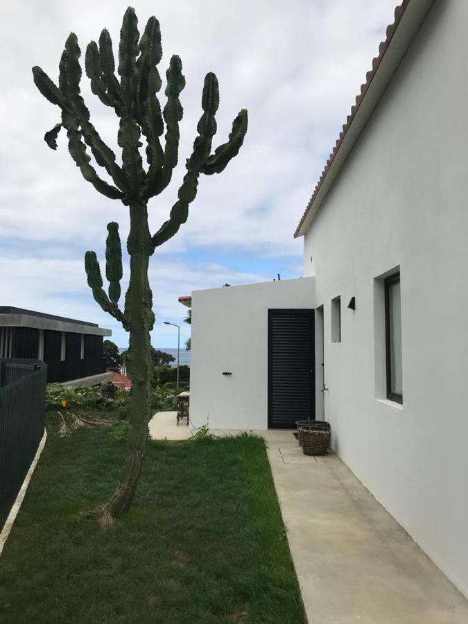 Joaninha'S Beach House Gloria  Exteriér fotografie